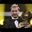 Lord Bendtner