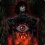 Alucard Hellsing