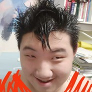 帝王一怒血流千里你帝