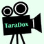 TTV || TaraDox13