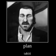 Verstappen HAMİLTON