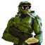 -[MASTER_KIEF]-
