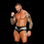 Randy Orton