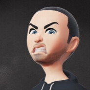 TIBI - steam id 76561198213773840