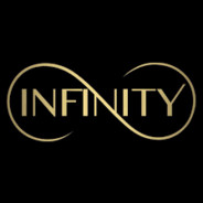 Infinity