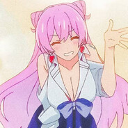 •҉Kᴇy (#1 Gooner NA)