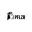 Pfalzk1nd