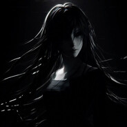 saika avatar