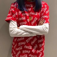 世莉's Choice