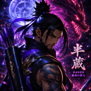 HaNzO