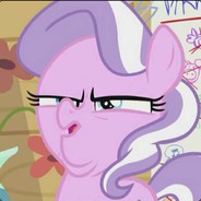 小邹小邹喋喋不休