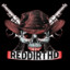 RedDirtHD