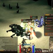 Faakee;* - steam id 76561197979910284