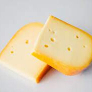 headygouda