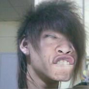 闪电球超酷的耶