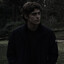 Edward