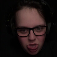 ZUK_YaNan