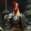 Sir_Chicken