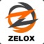 Zelox™