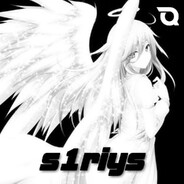 s1riys