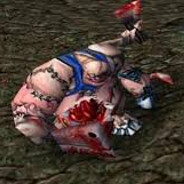 OCD - steam id 76561199233621895