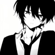 人生無處不青山