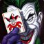 The|Joker// NL