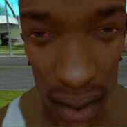 G-SiX - steam id 76561199434466631