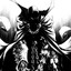 Deft1x