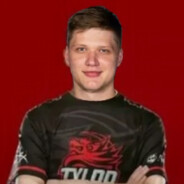 s1mple