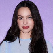 𝖘𝖔𝖚𝖗💜