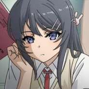 西伯利亚大仓鼠