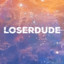 LOSERDUDE