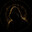 cdz-