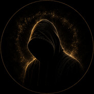 cdz-