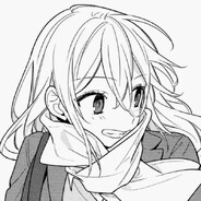 тварьтварьтварь