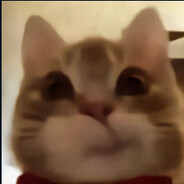 люблю ебанашек женского пола