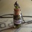 Vervain