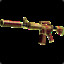 Sheru.Zyx csgo-skins.com