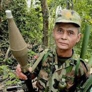 จ่าสมครก