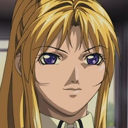 Kaori Saeki