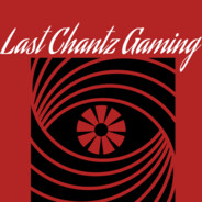 LastChantzGaming