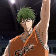 juzo--- | 240km/h.PEEK |