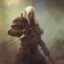 DRIZZT