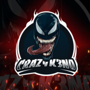 Crazyk3n0