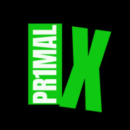 Pr1malX