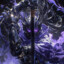 Shinra