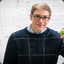 Joe Pera