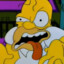 Crazy_Homer