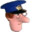 Postman Pat